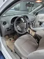 Nissan Sunny 2019